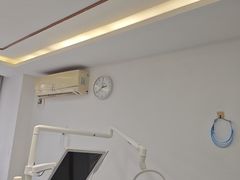 -珠海九龙医院口腔