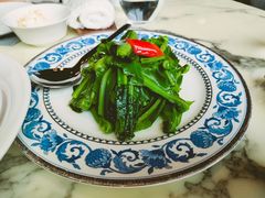 台湾山苏-遇外滩(BFC外滩金融中心店)