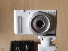-Sony Store 索尼(上海淮海中路店)
