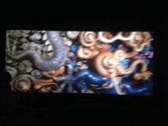 -博纳国际影城(淄博店)