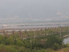 -盐池神庙