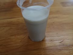 -十八梯眼镜面(五红路店)