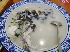 -全乐鱼馆·淳牌有机鱼直营店