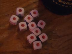 -Helens海伦司小酒馆(南京洪武路店)