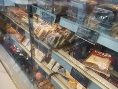 -COSTA COFFEE(丰联广场店)