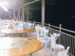 -七鲜渔港美食餐厅(巽寮湾海景店)