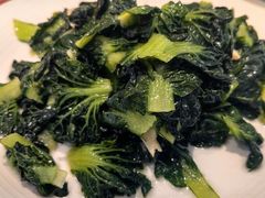 -老人和饭店(淮海中路店)