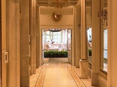 -拉斯维加斯永利酒店