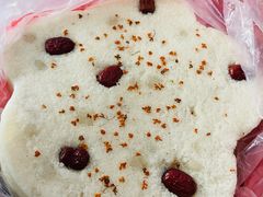 -矮人松糕(小南店)