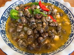 -西新饭店(城中店)