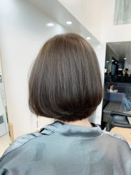 点击看大图 -OnHair造型