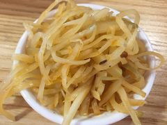 -驴世家驴肉火烧·凉皮·胡辣汤(五道口店)