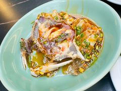 -吴记富苑(朝阳店)