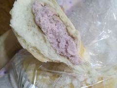 -就酱吃蛋糕(麦凯乐大庆经典店)