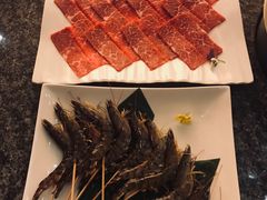 -辉哥火锅(虹桥路店)