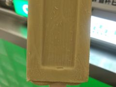 -沪上阿姨·臻选茶饮(上海环球港店)