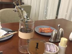 -温州华侨饭店(信河街店)