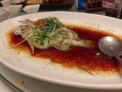 -广州酒家(昌岗地铁站店)