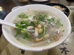 -小莆天(元帅路店)