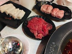 -川西坝子(苏州城市生活广场店)