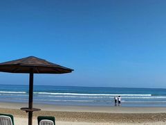 -吉隆坡国际机场