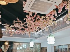 -徽珍源(龙茗路店)