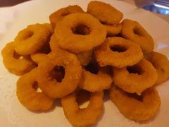 -新侗家食府(蟠桃宫店)