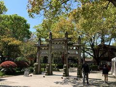 -上海美帆帆船露营基地