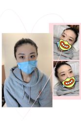 -久匠·纹眉纹绣半永久