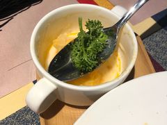 -遇见西木美式餐厅(体育路店)