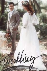 -女王风尚STUDIO·轻奢化定制