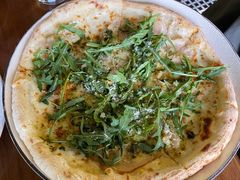 -PIZZA BIANCA(万象城店)