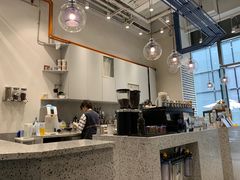 -Something For(中洲湾店)