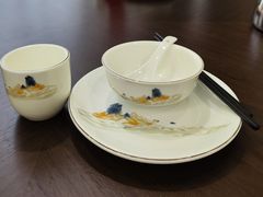 -新东新.融合菜