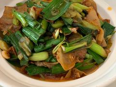 -大鸭梨(天通西苑店)