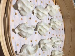 -三个渔夫·蒸汽海鲜(小白楼店)