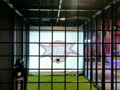 -VS SPORTS PARK运动玩乐园·团建·生日会(合生汇店)