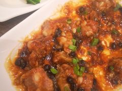 -周锦记广式餐厅(格林生活坊2期店)