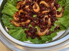 -颐而康·按摩·艾灸·足疗(汽车东站店)