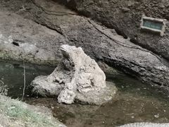 -皖西大裂谷