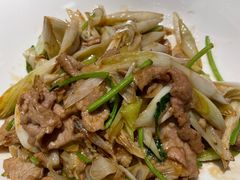 -丹江渔村(望京店)