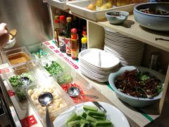 -三个渔夫·蒸汽海鲜(小白楼店)