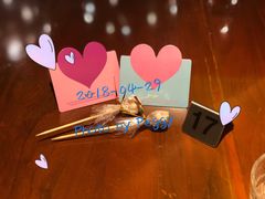 -马哥孛罗咖啡厅·Cafe Marco (厦门马哥孛罗东方大酒店)