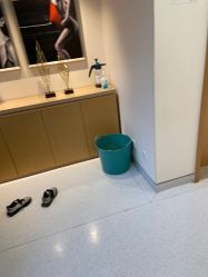 -臻悦医疗美容整形门诊部