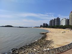 -爱情邮局