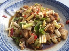 -听香·678茶铺(猛追湾店)