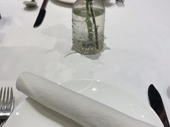 -西山人家·二十年老字号农家菜(旺山店)