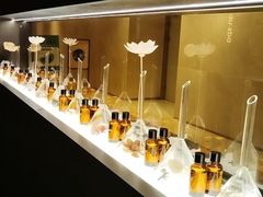 -安屿an·spa(卓悦中心商场店)