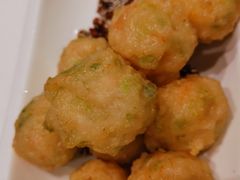 -味茂·老船夫1927(东海东路店)