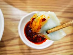 -晓友烧麦(光华村店)